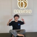 증신로 | 이천필라테스 피지오스튜디오 자세교정 후기