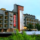 대영호텔 이미지