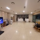 베스트웨스턴 해운대호텔 이미지