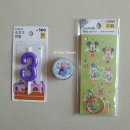 롯데쇼핑(주)롯데마트서대전점 | [25.11.13.목] 세돌아기 🥳생일파티 생일선물 &amp; 인어공주 떡케이크 만들기