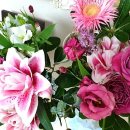 나눔공동체우리집 이미지