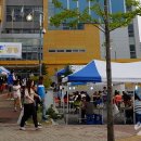 논현종합사회복지관 이미지