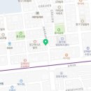 왔따쪽갈비김해