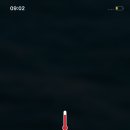 아시안마트 이미지