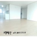 대방샤인힐공원 이미지