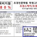 [국비지원] 조경기능사 필기 이미지