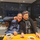 소나무와커피 이미지