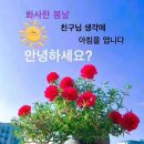 좋은소식 이미지