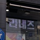아리따움화성 이미지