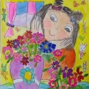 하나푸르니 반포 이미지