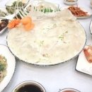 성림횟집 - 기장군 문오성길 535 | 성림횟집