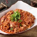 정관덕산길 이미지