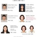 쿨마트하남 이미지
