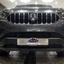 3M카케어 고창점 이미지