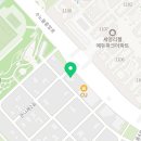 용인대 국가대표 기백 태권도장 이미지