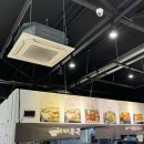 제주복국6800