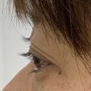 대평동_해들4단지 입구 | 장유 속눈썹펌 잘하는곳 더문샵, 아내와 함께 다녀온 만족도 200% 방문 후기 (장유속눈썹연장추천)