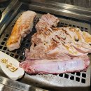 생생갈비 이미지