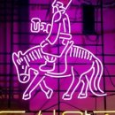 째리주택 이미지