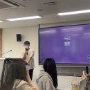 새싹슈퍼