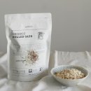 대용농장 이미지