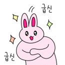오박사숯불생고기 이미지