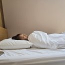 이마트24 청주강서모닝점 | 청주여행 이븐데일CC 근처 맛집 2곳 오색정손만두 + 초정리제빵소 다녀옴_내돈내산