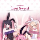 미야 게임즈 이미지