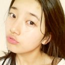 온새미로모바일 네이버블로그