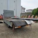 곤지암한국타이어 이미지