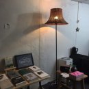 해운대별밤 이미지