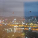 강남987호텔 이미지