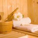 드봉여성전용사우나 이미지