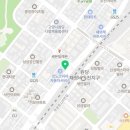 르노자동차지정정비센터덕양정비