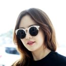 여신 - 제주시 광양2길 7 | 여신