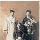 월안(31통)마을회관 | 김유정 - 소설가