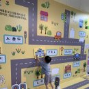안경마을 처인구점 | 서울근교 아이랑, 용인 상상의 숲 한글체험 &#39;그리노리&#39; 전시 안내, 만4세 후기