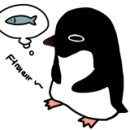 조타통닭