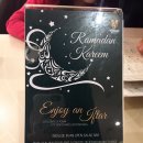까페 디 로마(Caffe di Roma)