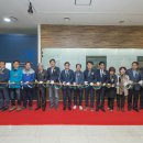 녹청자박물관 이미지