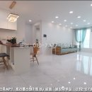 스테이트 로뎀 이미지