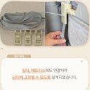 퀸돈 | 퀸 N32 토퍼 +가드 조합( 내 돈 내산 후기)