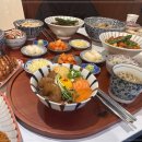 핵밥 발산역점 이미지