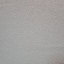 호텔 디아망 | 광주 상무 엘리체 디아망 도배 회벽 퓨어화이트 시공 후기