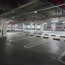 고천공원 이미지