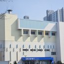 집중국 2층 A구역 | 김남길 팬미팅 | KBS아레나 2층 A구역 5열 시야 후기(+시야영상)