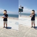 (주)성수기전 이미지
