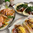 마포시장 | [마포⭐망원] 망원동 맛집 타코닷 망원시장본점 방문 후기!