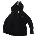 H4754 쇼핑하우