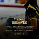 L당구클럽 이미지